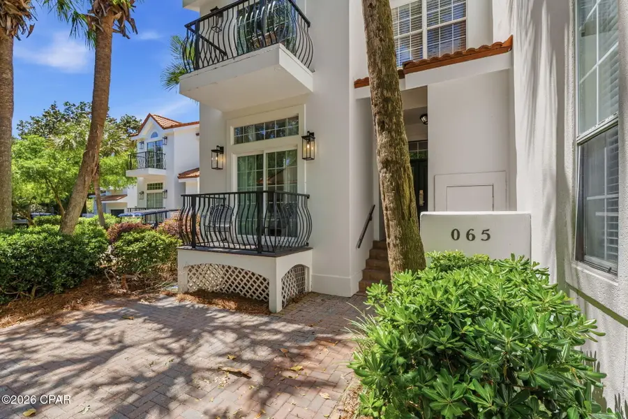 65 Vantage Point, Miramar Beach, FL 32550 - #3