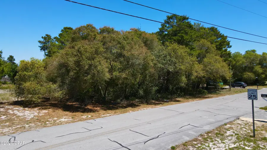 22118 High Ridge Drive, Panama City Beach, FL 32413 - #2