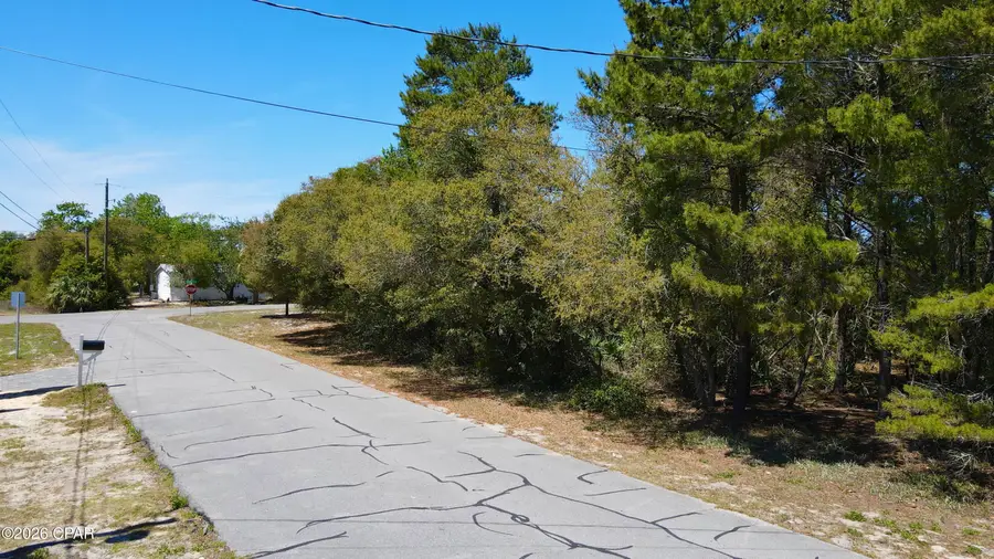 22118 High Ridge Drive, Panama City Beach, FL 32413 - #3