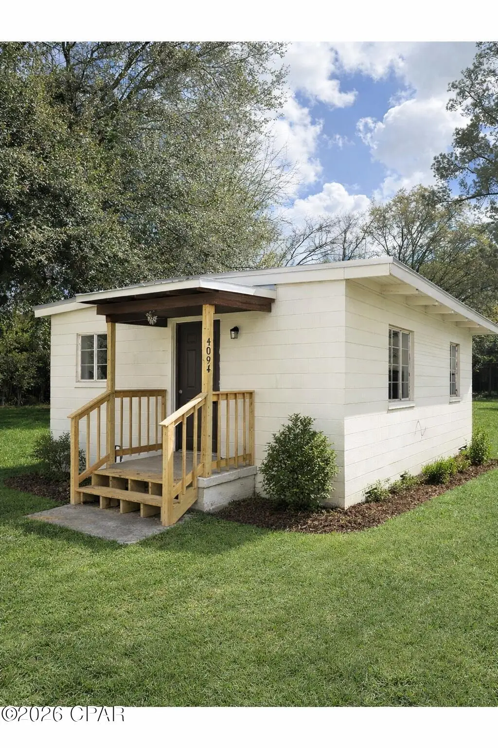 4094 Edgewood Circle, Marianna, FL 32448 - #1