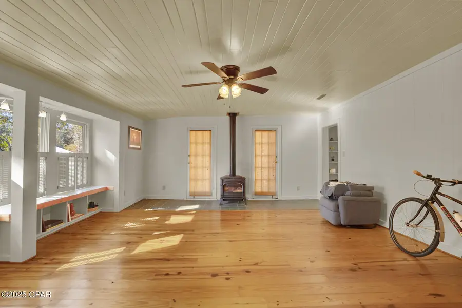 672 Main Street, Chipley, FL 32428 - #3