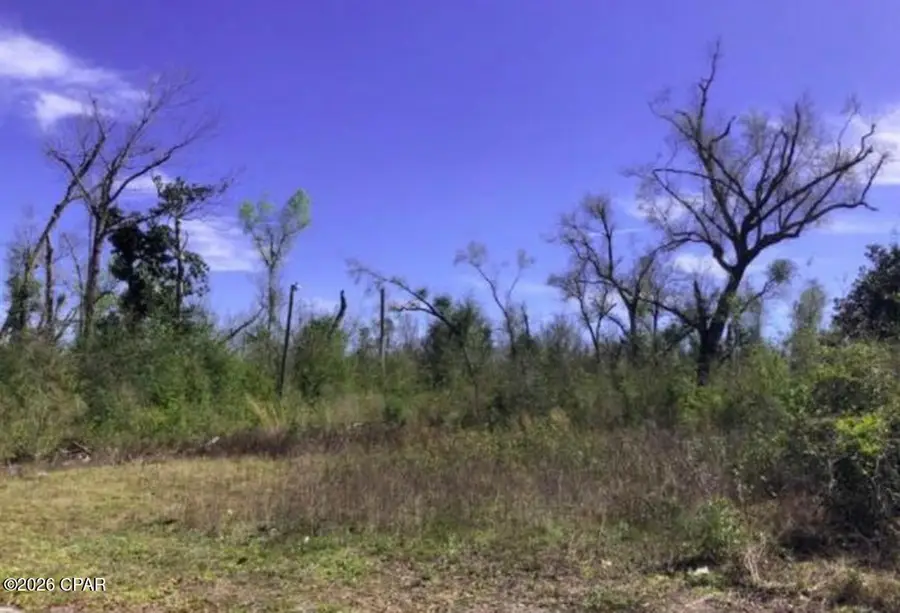 4742 Magnolia Avenue, Youngstown, FL 32466 - #2