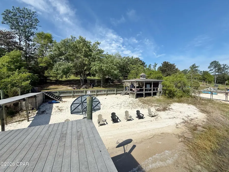 100 S Silver Lake, Marianna, FL 32448 - #2