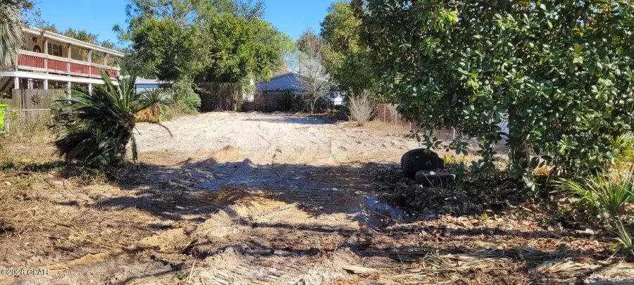 316 Hibiscus Drive, Panama City Beach, FL 32413 - #2