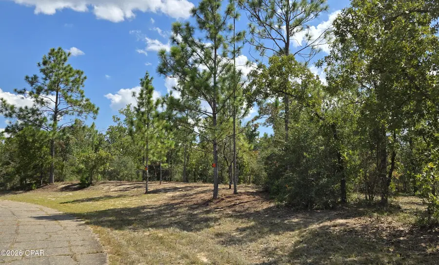 Lot 6 Trellis Drive, Chipley, FL 32428 - #3