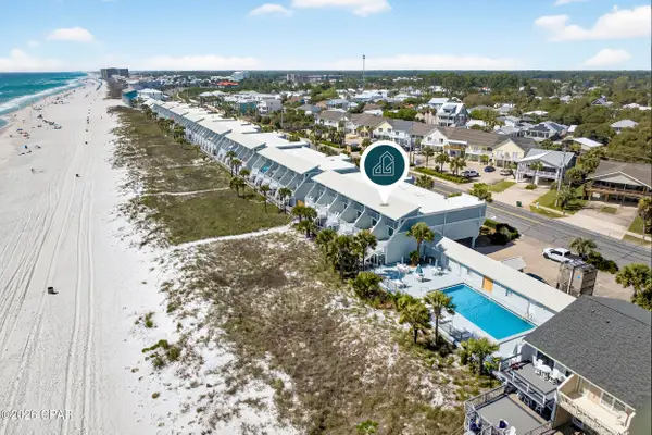 22519 Front Beach Road #102, Panama City Beach, FL 32413