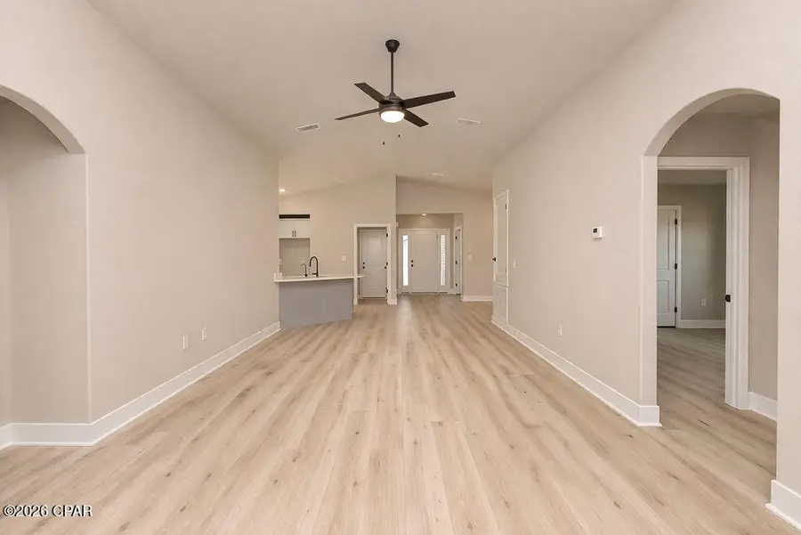 3632 Basal Street, Callaway, FL 32404 - #2