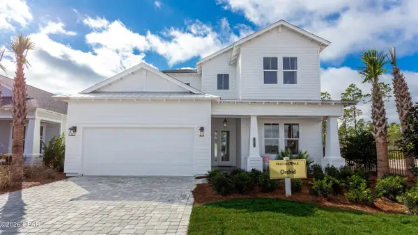 309 Palatka Street, Panama City Beach, FL 32413