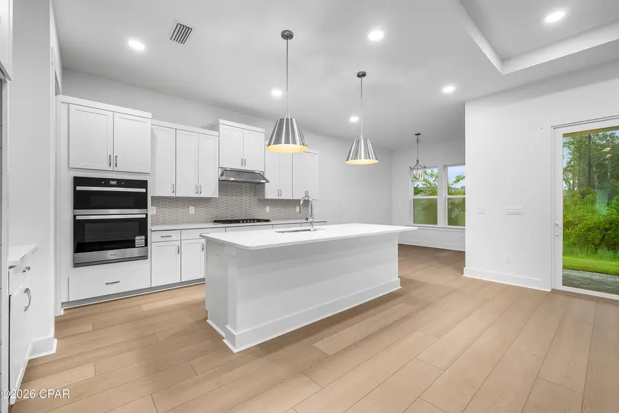272 Breakwater Boulevard #Lot 14, Panama City Beach, FL 32413 - #2