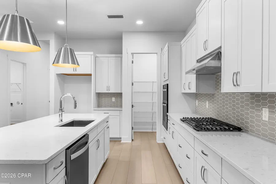 272 Breakwater Boulevard #Lot 14, Panama City Beach, FL 32413 - #3