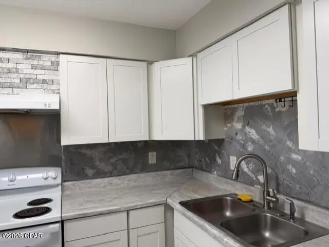 501 Palermo Road, Panama City, FL 32405 - #2