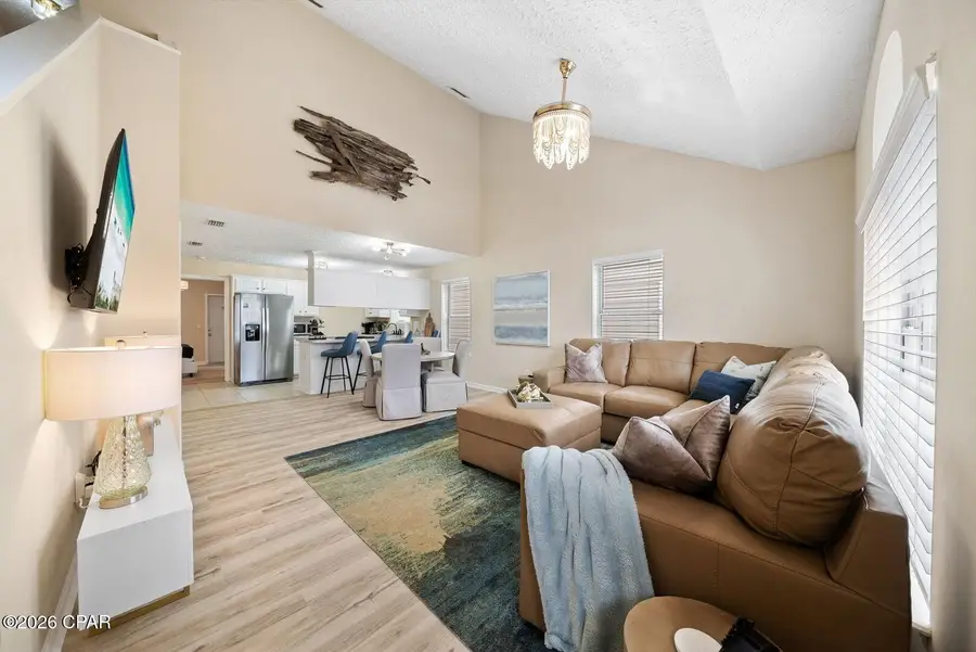 171 White Cap Way, Panama City Beach, FL 32407 - #2