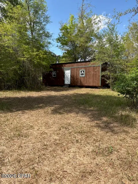 0 Iron Bridge Road, Marianna, FL 32448 - #2