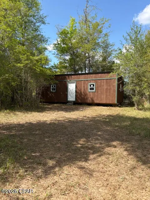 0 Iron Bridge Road, Marianna, FL 32448 - #3