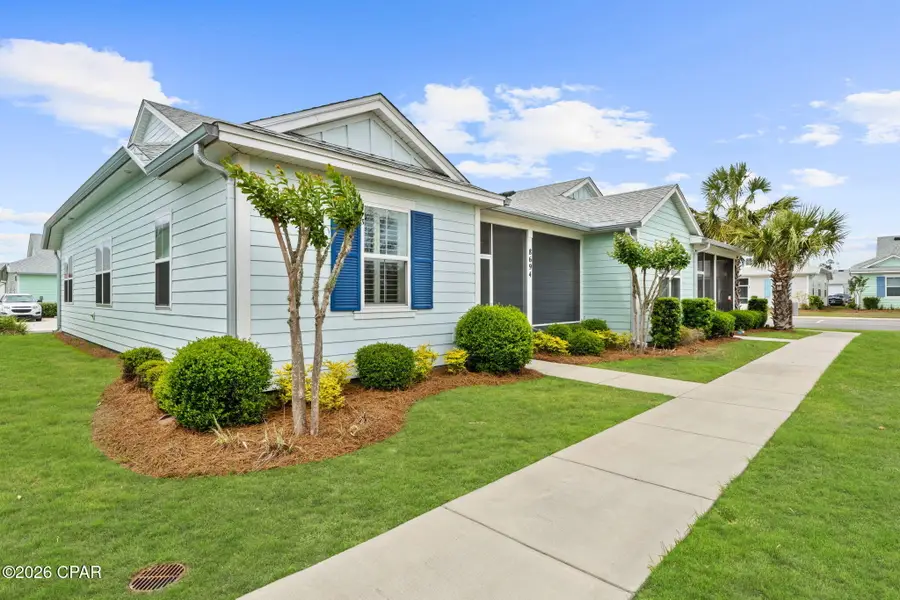 8694 Conch Shell Court, Panama City Beach, FL 32413 - #3