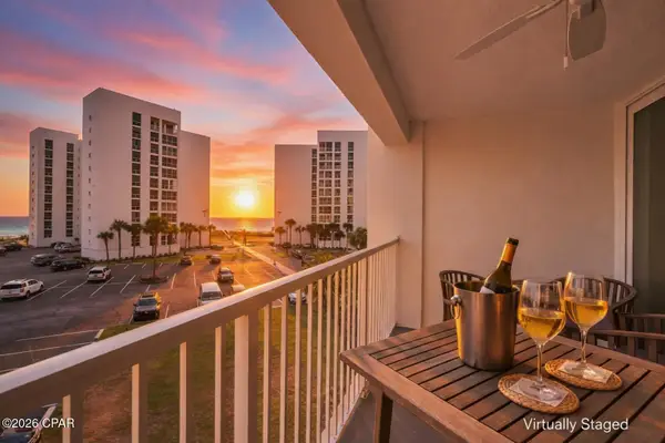 900 Gulf Shore Drive #3042, Destin, FL 32541