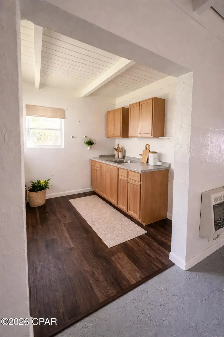 2971 Sunset Drive, Marianna, FL 32448 - #2