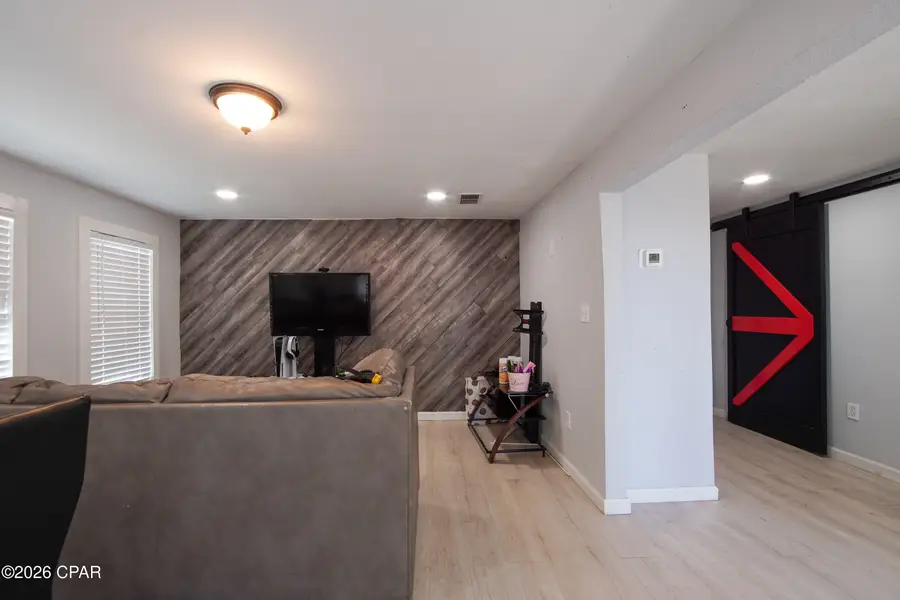 139 N Larry Drive, Panama City, FL 32404 - #2