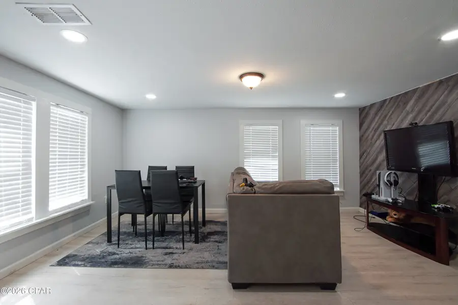 139 N Larry Drive, Panama City, FL 32404 - #3