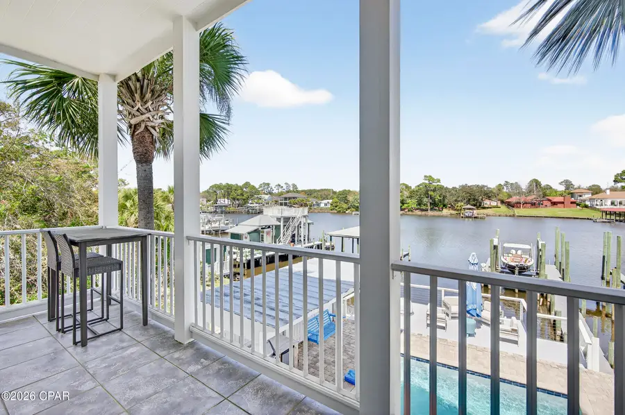 8510 Lydia Lane, Panama City Beach, FL 32408 - #3