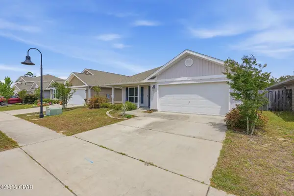 177 Osprey Lake Road, Callaway, FL 32404