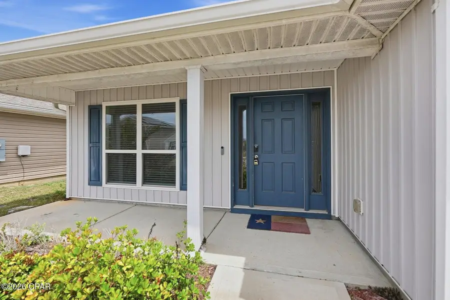 177 Osprey Lake Road, Callaway, FL 32404 - #2