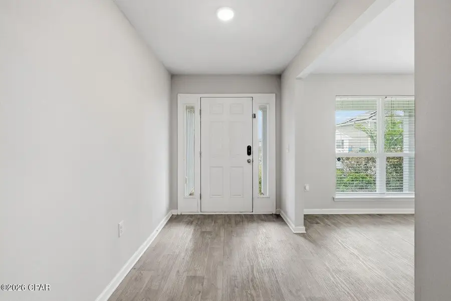 177 Osprey Lake Road, Callaway, FL 32404 - #3