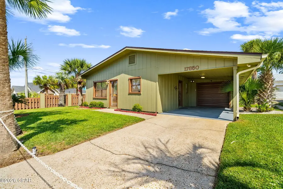 17850 Lynn Street, Panama City Beach, FL 32413 - #3