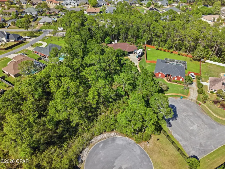 105 Via Flavia Street, Panama City Beach, FL 32407 - #2