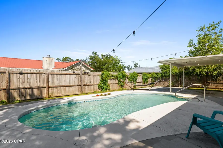 2746 Ravenwood Court, Lynn Haven, FL 32444 - #3