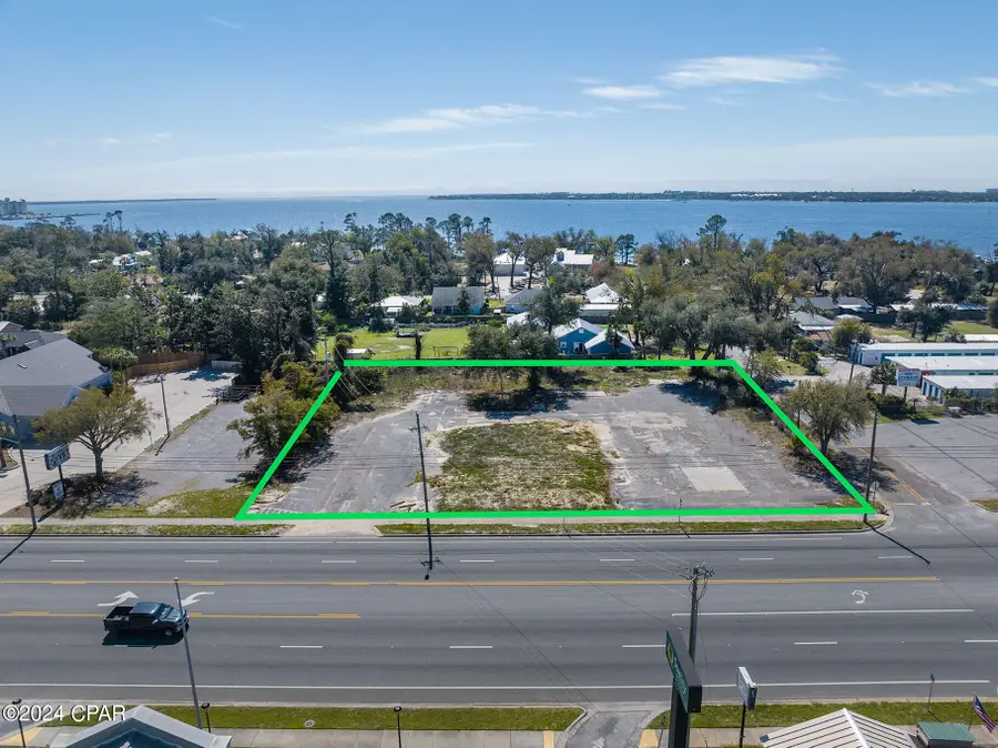 4127 W Highway 98, Panama City, FL 32401 - #2