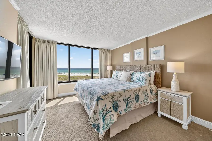 7205 Thomas Drive #A209, Panama City Beach, FL 32408 - #3