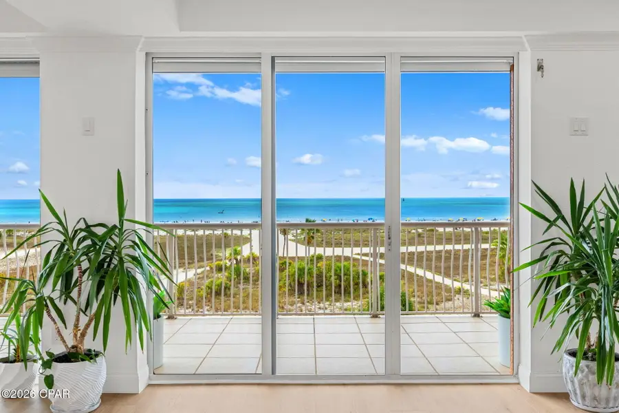 11270 Gulf Boulevard # 5, Treasure Island, FL 33706 - #2