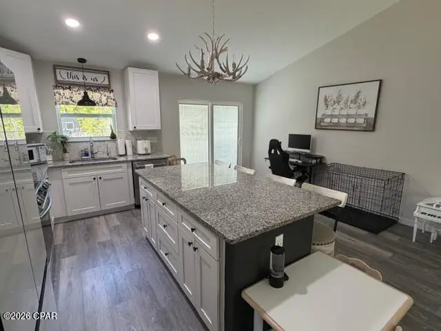 3881 Merger Drive, Chipley, FL 32428 - #2