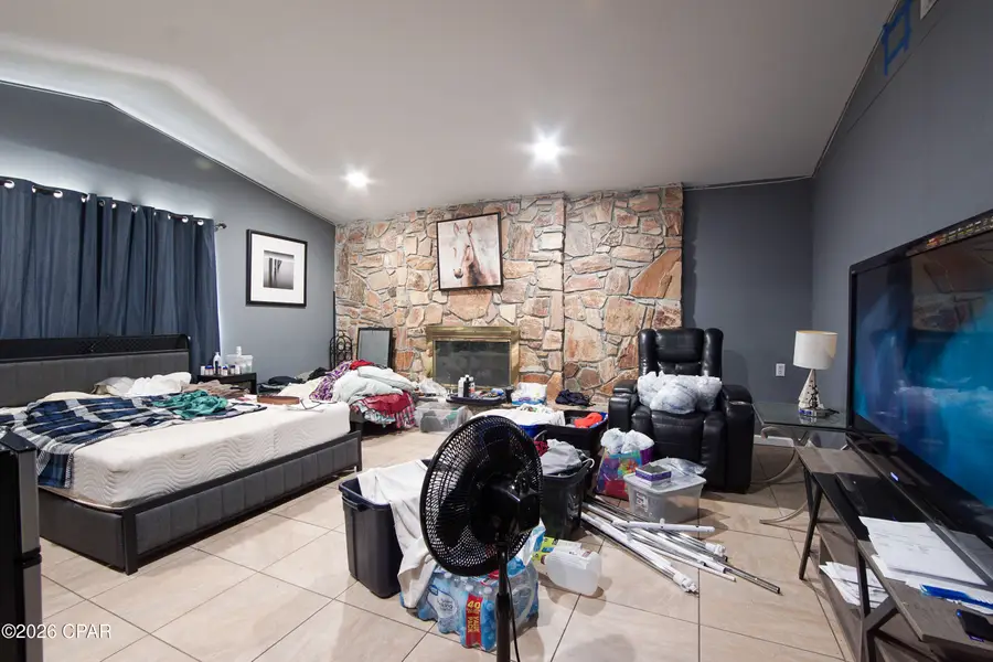 6104 Harvey Street, Panama City, FL 32404 - #3