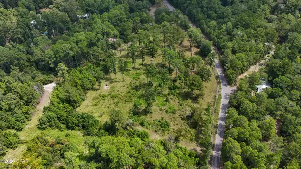 00 Firetower Rd, Chipley, FL 32428