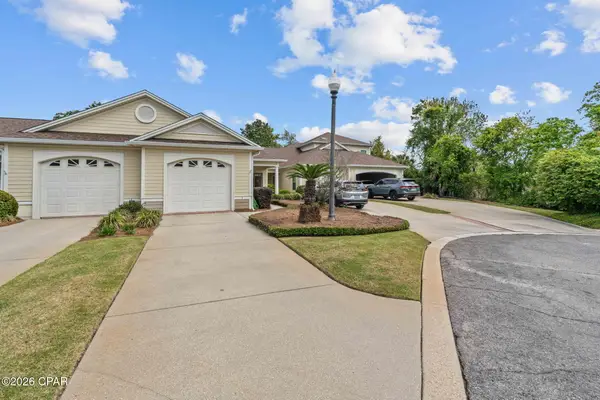 2412 Saint Andrews Boulevard #3, Panama City, FL 32405