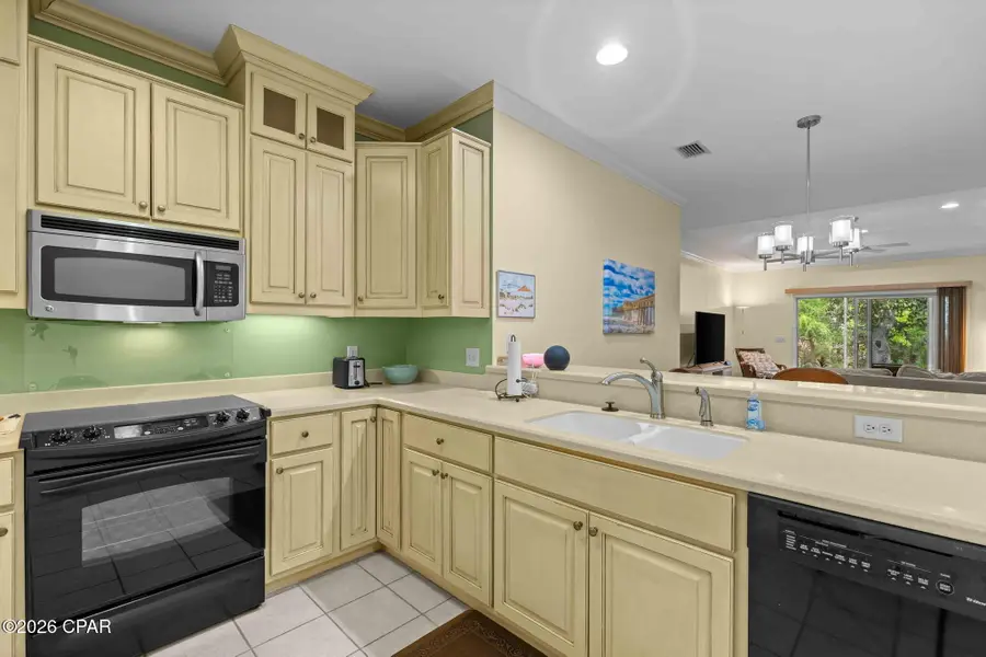 2412 Saint Andrews Boulevard #3, Panama City, FL 32405 - #2