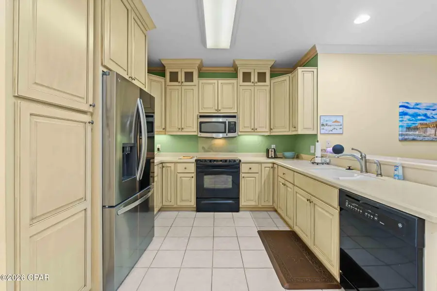 2412 Saint Andrews Boulevard #3, Panama City, FL 32405 - #3