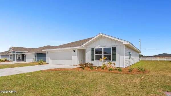 3143 Rachel Place, Panama City, FL 32409