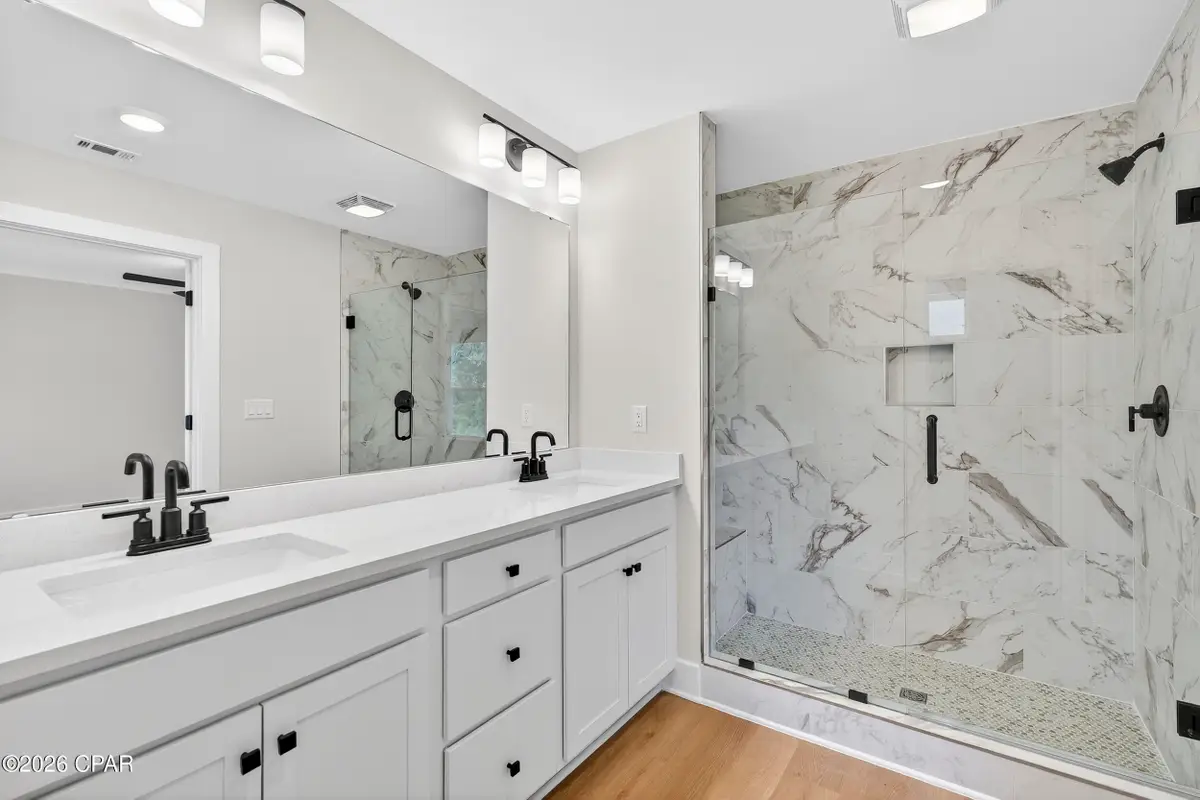 305 Cyan Lane #27, Panama City Beach, FL 32407 - #1