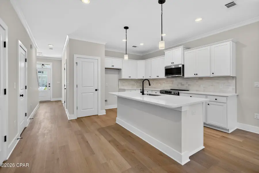 305 Cyan Lane #27, Panama City Beach, FL 32407 - #3