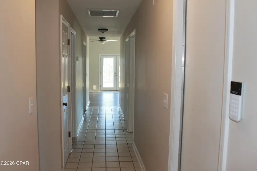 7552 Kelsey Drive, Panama City, FL 32404 - #3