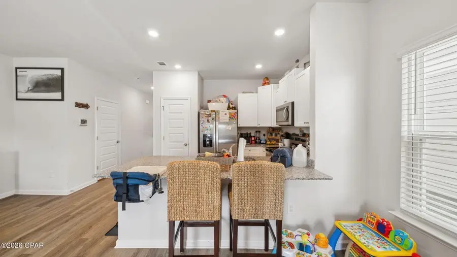 1762 Jakes Drive, Panama City, FL 32405 - #2