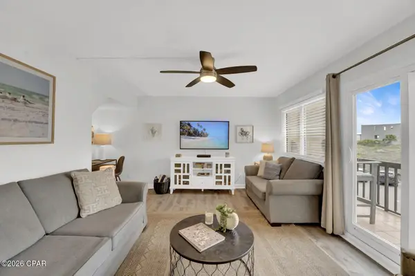 23223 Front Beach Road #112, Panama City Beach, FL 32413