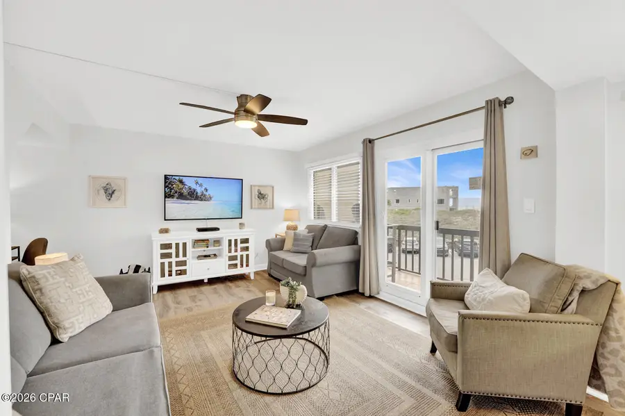 23223 Front Beach Road #112, Panama City Beach, FL 32413 - #3