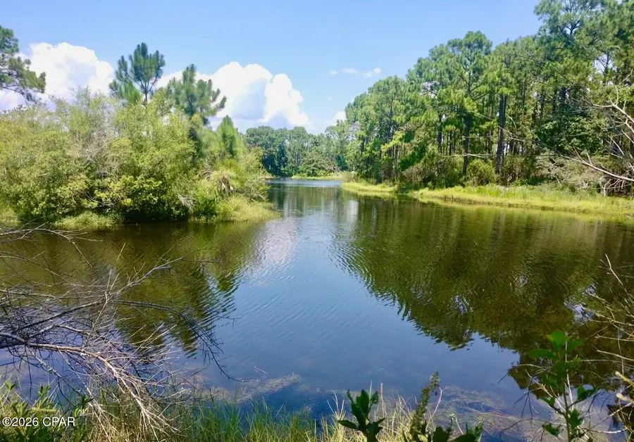 158 Grand Heron Drive, Panama City Beach, FL 32407 - #3