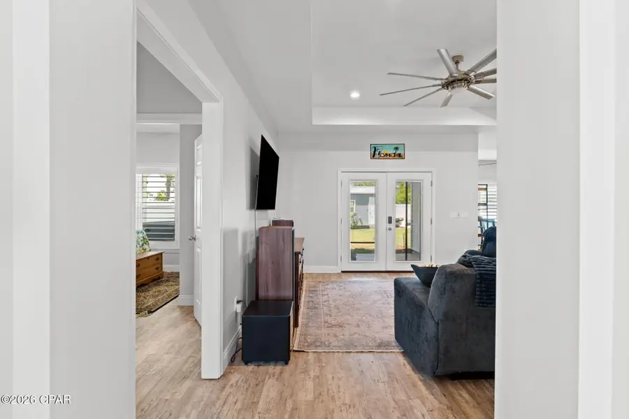 303 Nautilus Drive, Port Saint Joe, FL 32456 - #3