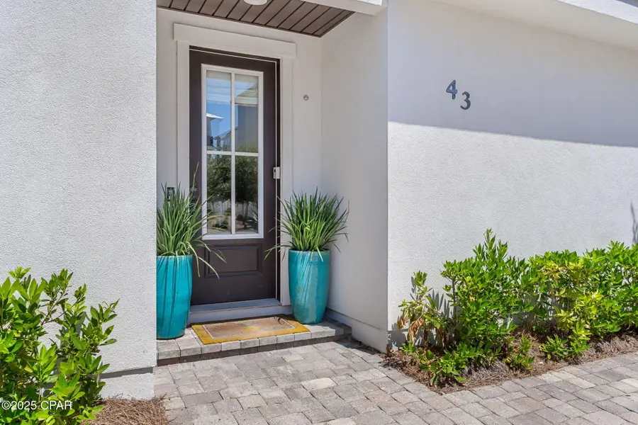 43 Ciboney Street, Miramar Beach, FL 32550 - #3