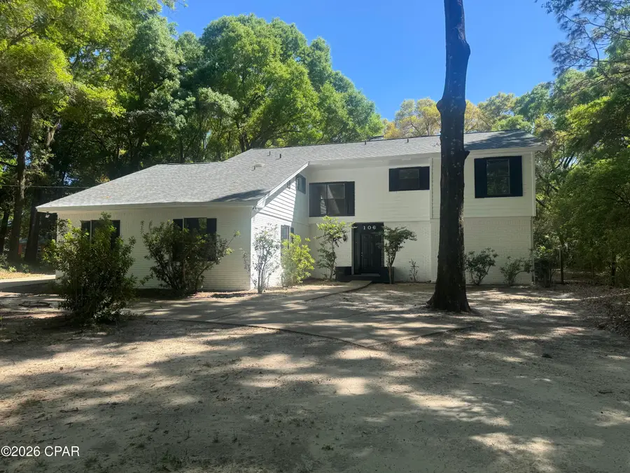 106 Thurston Place, Crestview, FL 32536 - #2